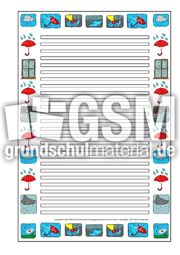 Schmuckblatt-für-Regenwörter.pdf